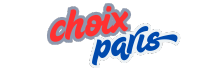 Choix Paris - Comparateur de Sites de Pari Sportif